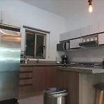 Nice And Comfortable Apartment, Close To The Pier