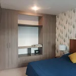 Nice And Comfortable Apartment, Close To The Pier
