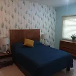 Nice And Comfortable Apartment, Close To The Pier