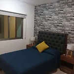 Nice And Comfortable Apartment, Close To The Pier