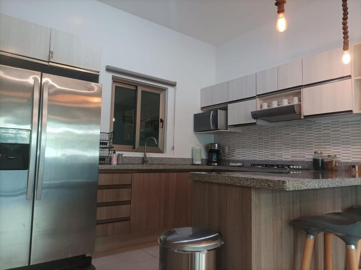 And Comfortable Apartment, Close To The Pier * Mazatlán