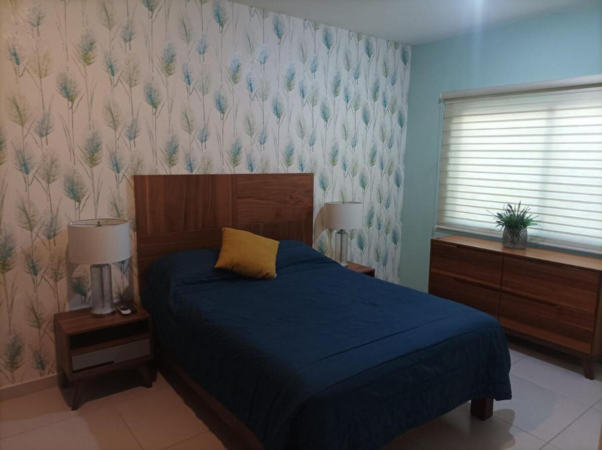 And Comfortable Apartment, Close To The Pier * Mazatlán