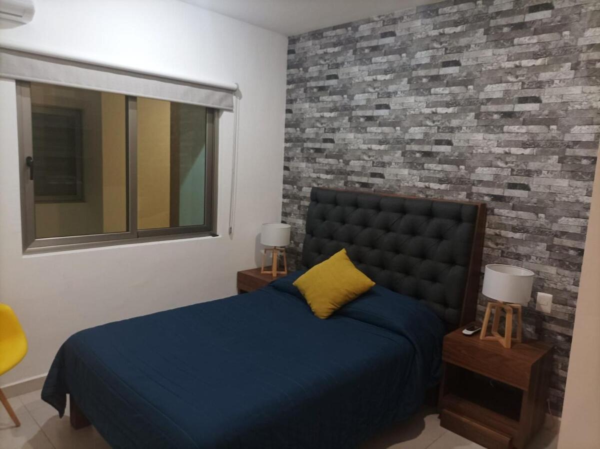 And Comfortable Apartment, Close To The Pier *
