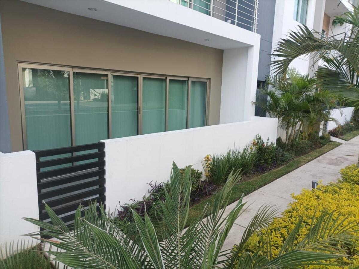Apartamento And Comfortable Apartment, Close To The Pier *